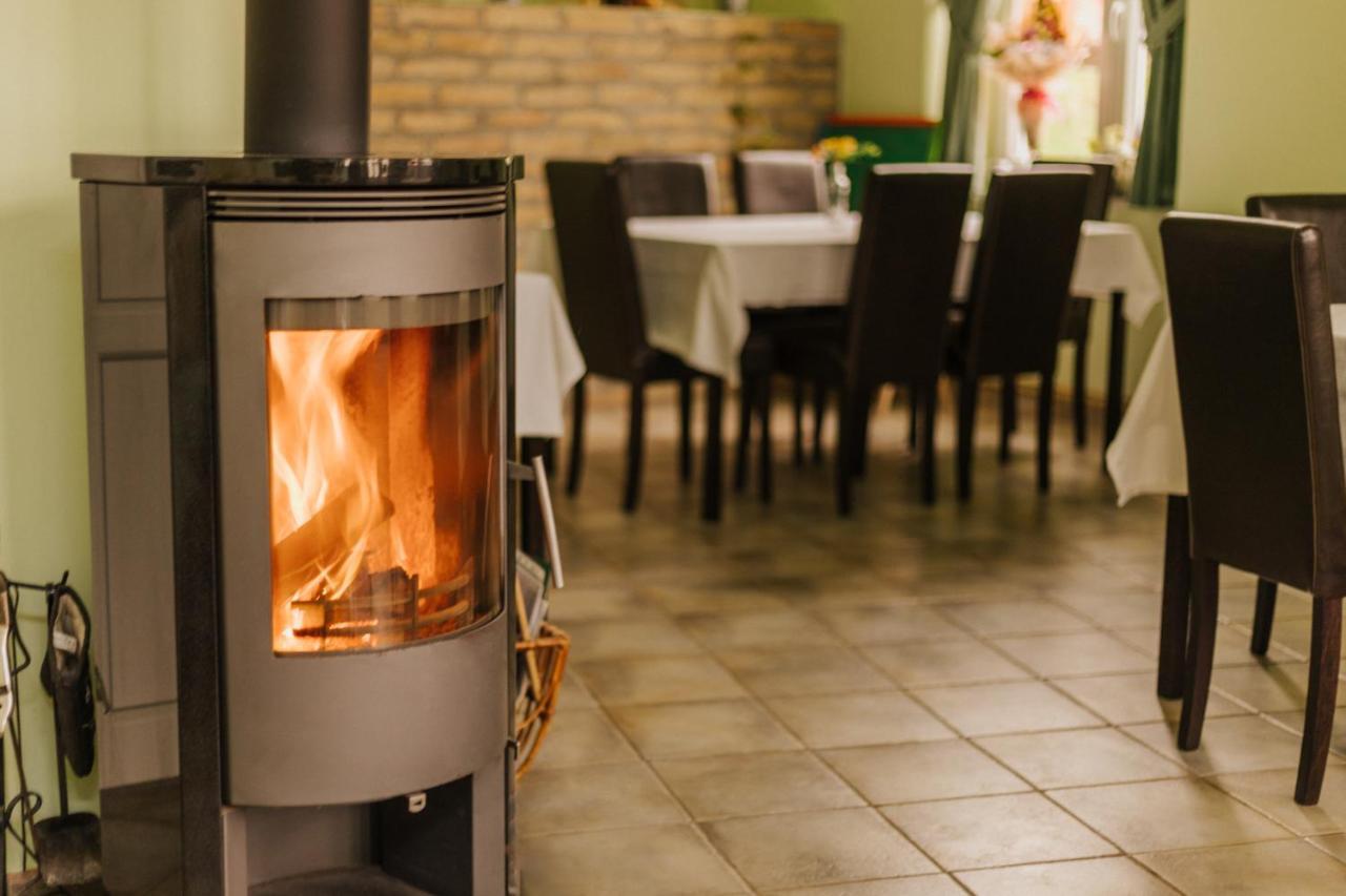 Hotel Kuca Za Odmor Baranjski Dvori Zmajevac Esterno foto